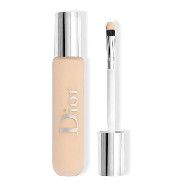 Dior Backstage Flash Perfector Concealer