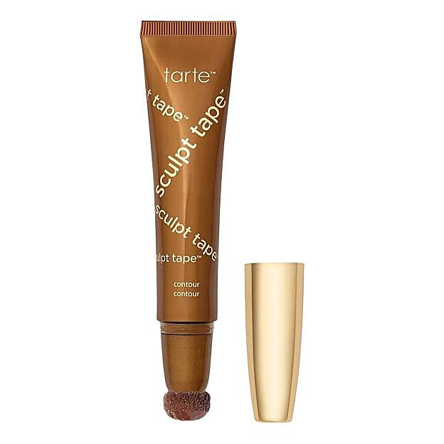 Sculpt Tape™ Contour de Tarte
