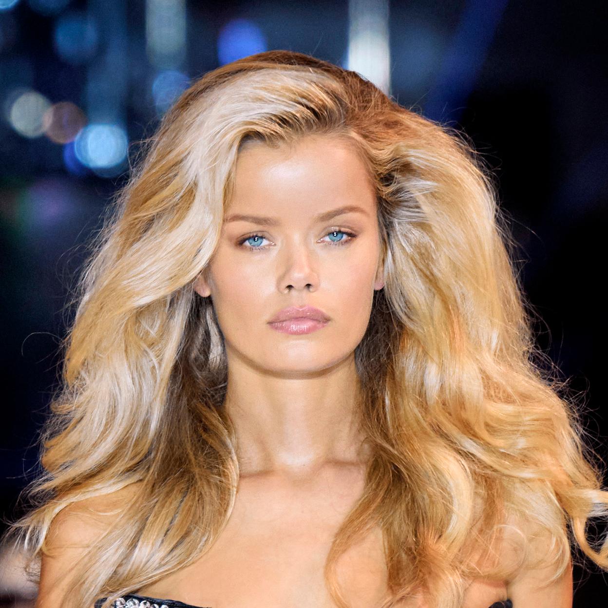 belleza: Qué son los champús clarificantes para que el pelo crezca más rápido