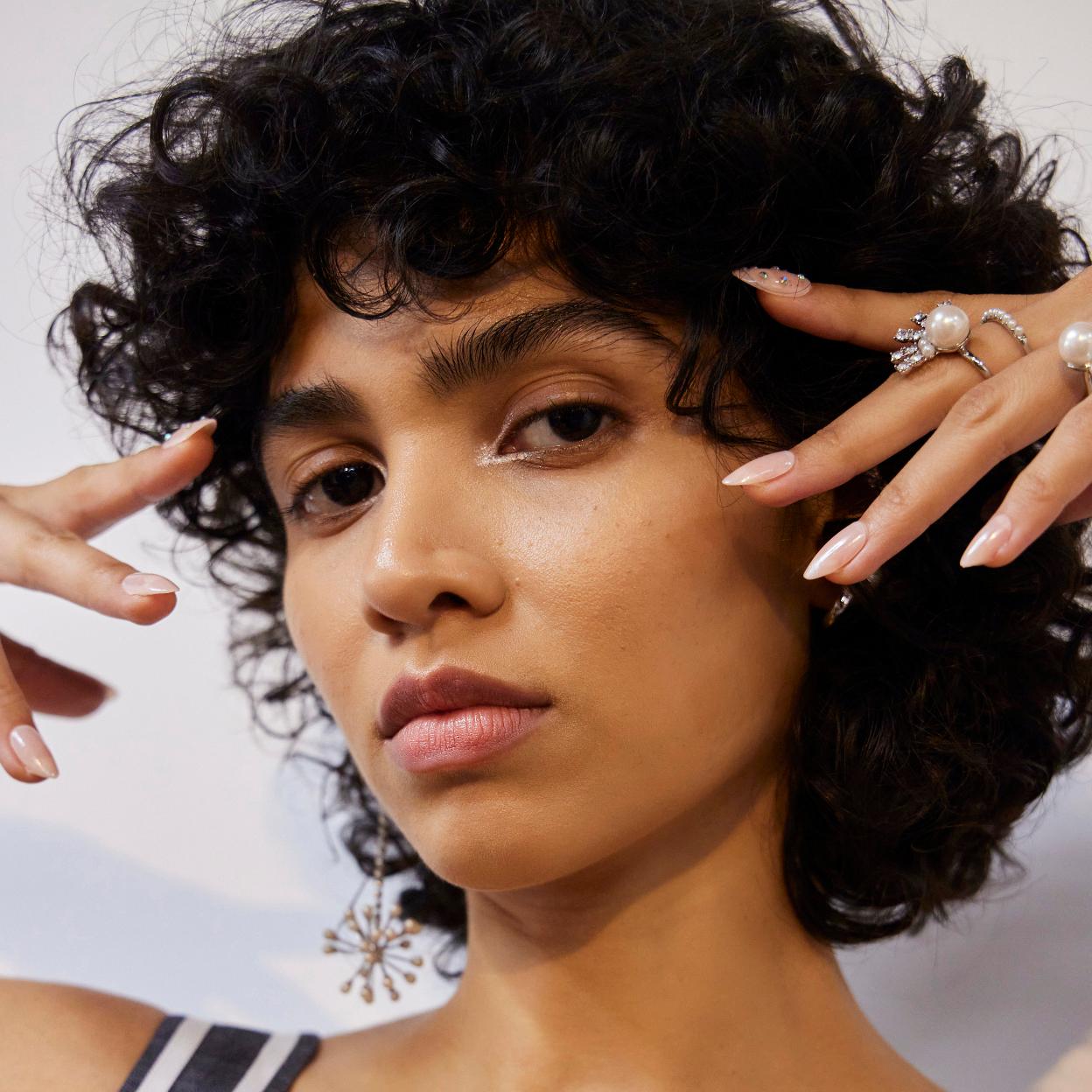 belleza: Las cremas faciales con protección solar para pieles secas que recomendarías a cualquier amiga para usar a diario