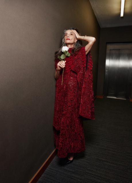 Imagen - Foto: Carlos Villarejo.