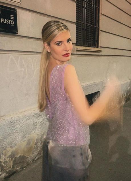 Imagen - @teresaandresgonzalvo