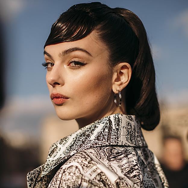 Te estás aplicando mal el contorno de ojos: cuatro errores comunes que hacen que sea menos efectivo