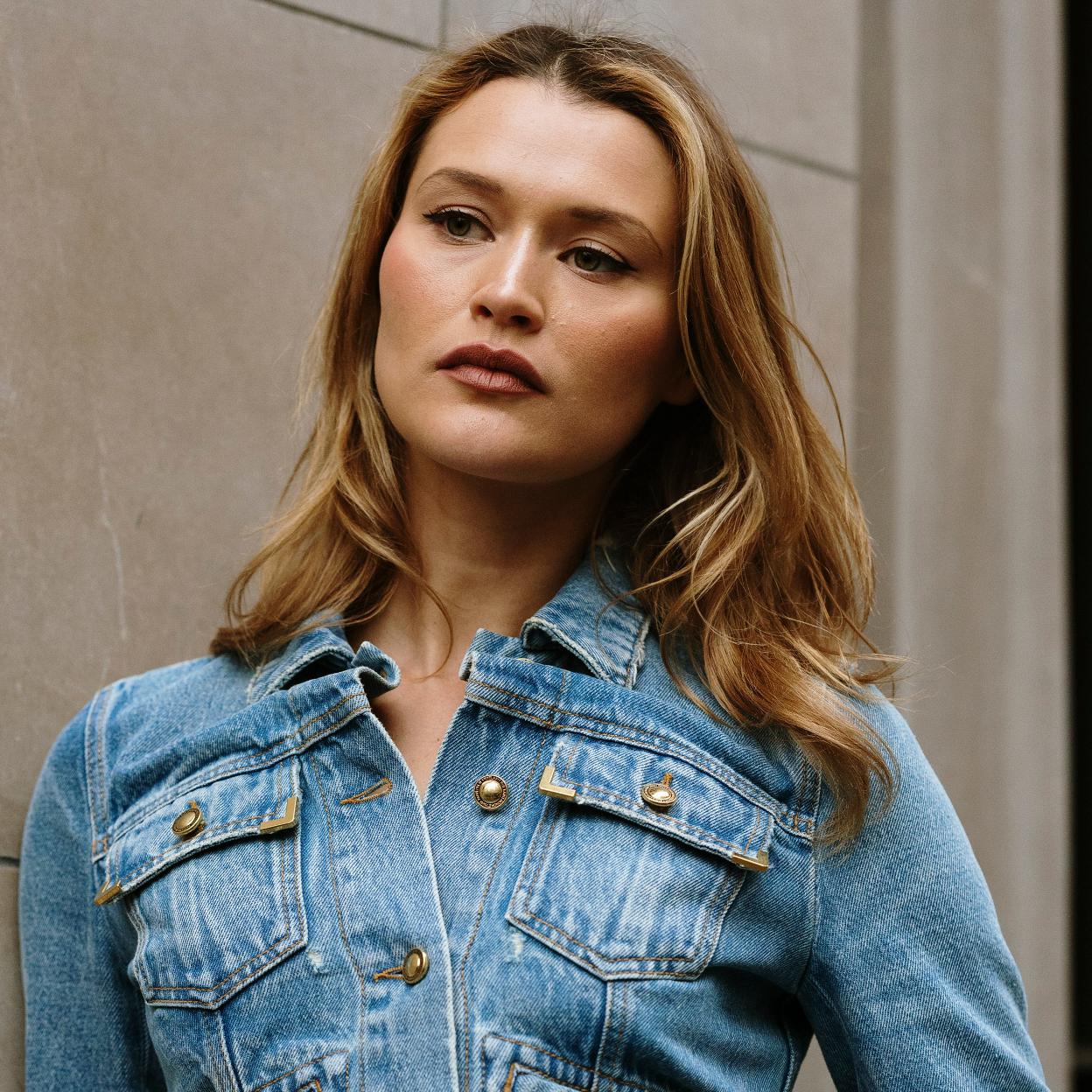 belleza: Cuatro contornos que reducen bolsas y ojeras para combatir el cansancio antes del cambio de hora