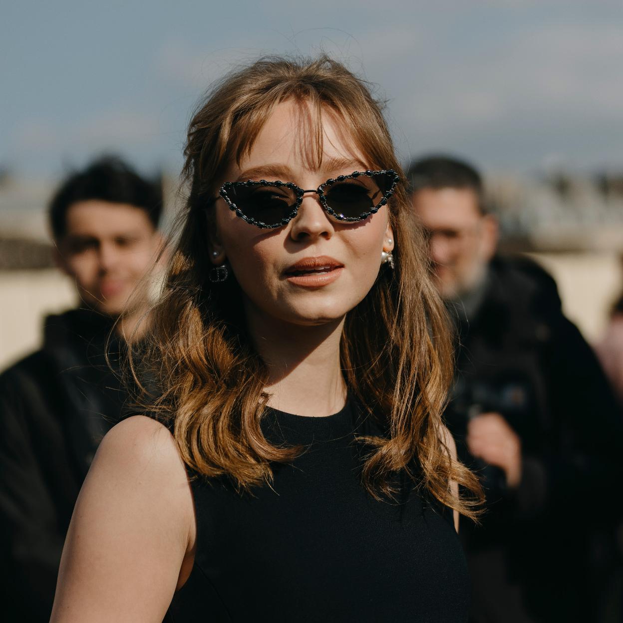 belleza: Este es el perfume de agua fresca de rosas que todo el mundo me pregunta de dónde es