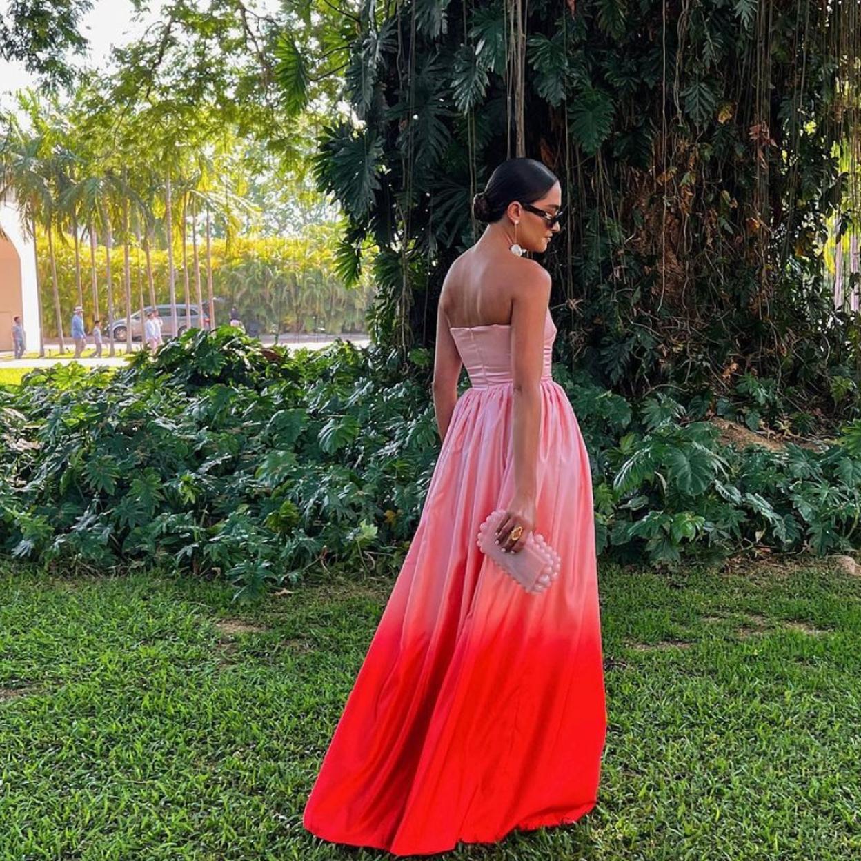 Estos son los perfumes más adictivos que enamoran a las más elegantes. 