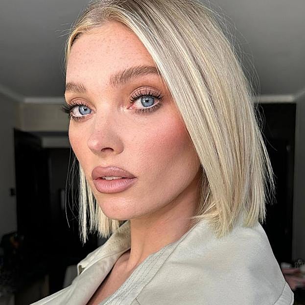 Los parches de ojos más hidratantes que revitalizan y refrescan la mirada al instante para un efecto buena cara