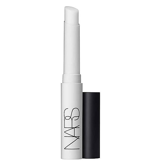 Instant Line and Pore Perfector de NARS Cosmetics