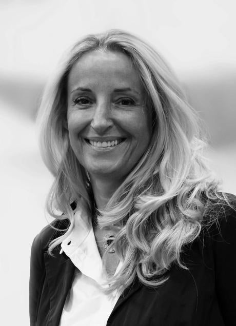 Imagen - María Helena Antolín