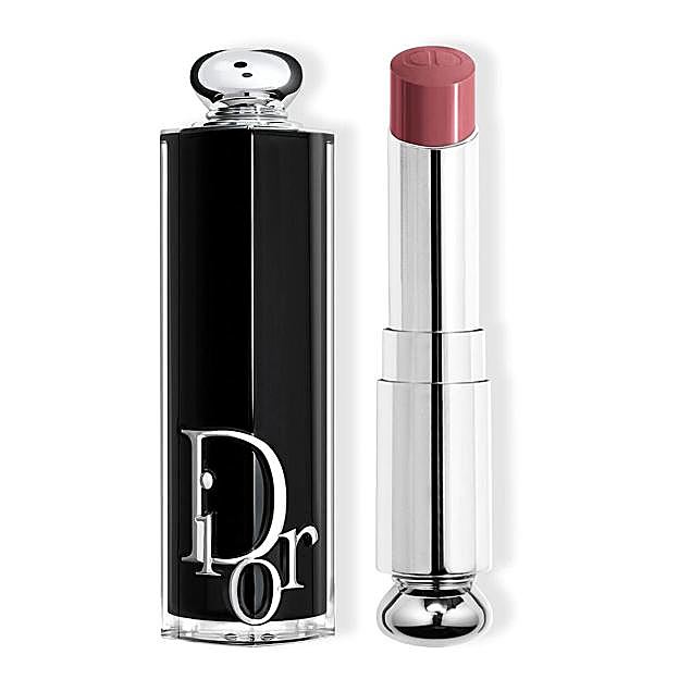 Dior Addict de Dior