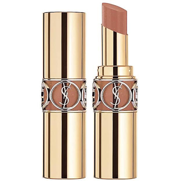 Rouge Volupté Shine Lipstick de Yves Saint Laurent