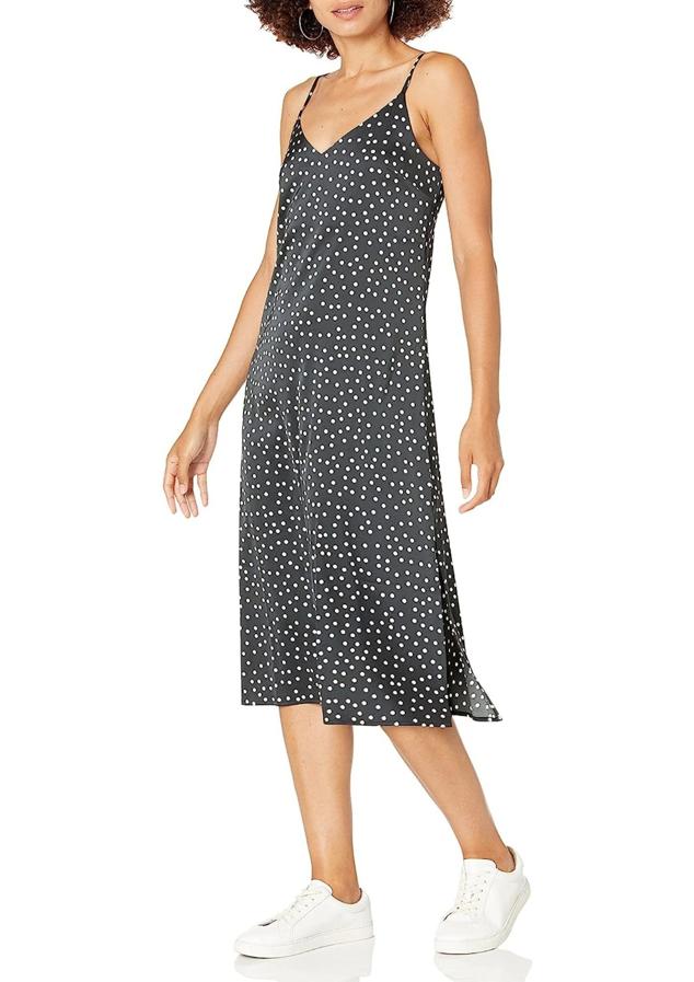 The Drop, Amazon (39,90 euros).