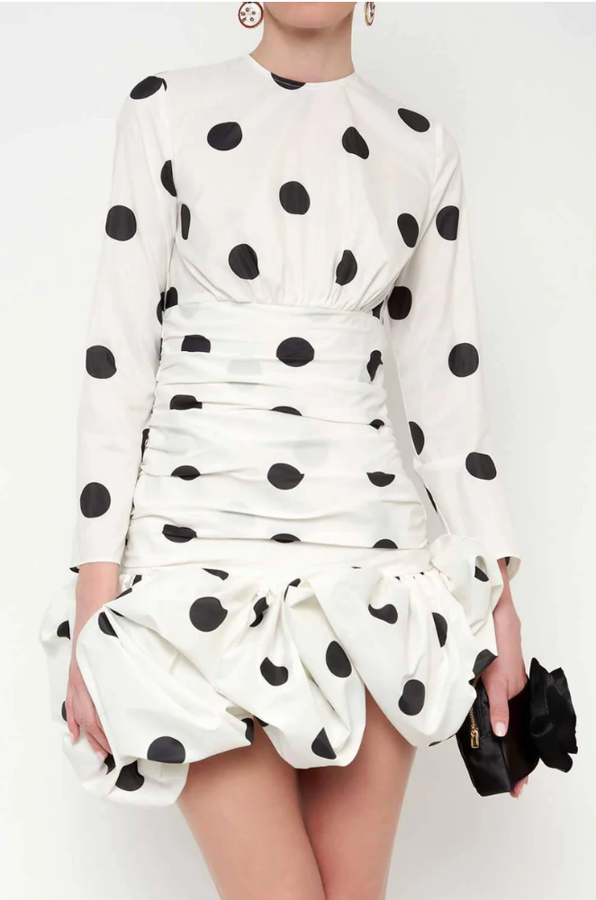 Juan Vidal x Es Fascinante (350 euros).