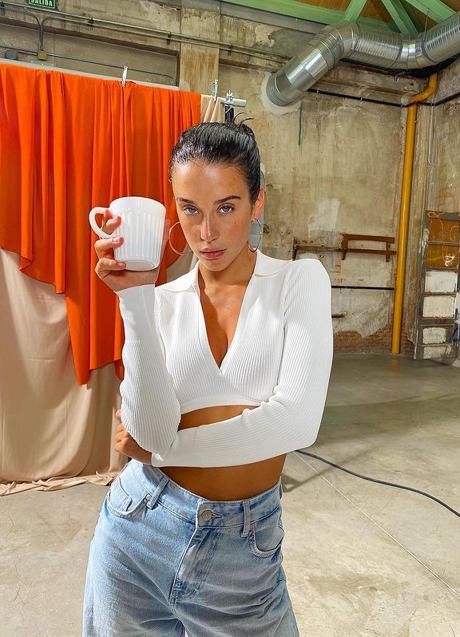 Imagen - Jueves: Corto y cambio