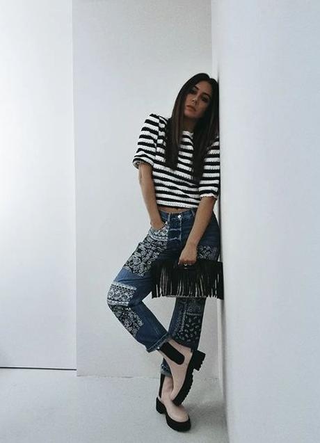 Imagen - Martes: Nuevos básicos