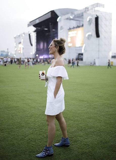 Imagen - Viernes: La falda marinera