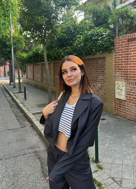 Imagen - Lunes: Nuevo marinero