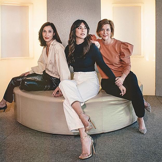 Estas son las claves del éxito de Guerlain, la marca de belleza de las abejas y de los polvos bronceadores más famosos del mundo