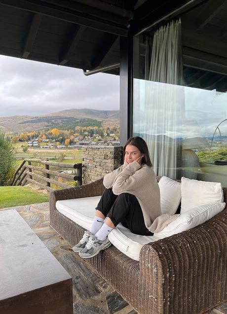 Imagen - Domingo: Básicos infalibles