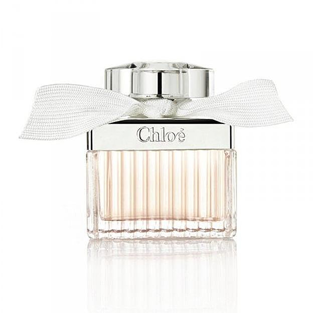 Chloe Eau de Parfum.