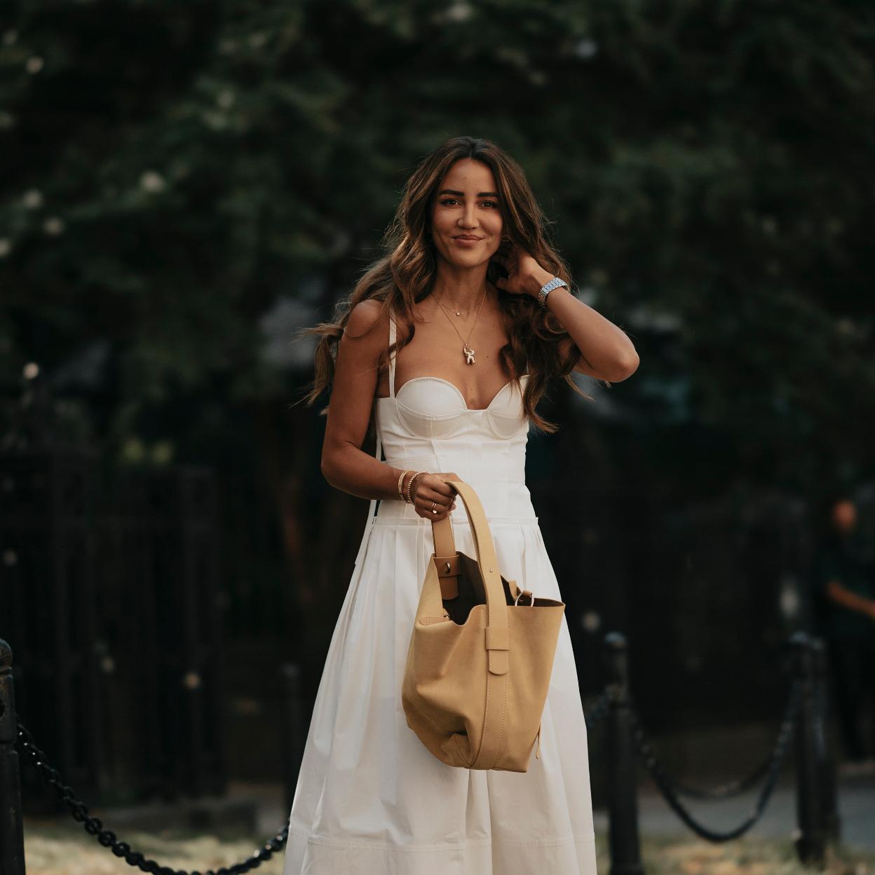 belleza: La fragancia fresquita y revitalizante con aroma a cítricos que comprarás en farmacia