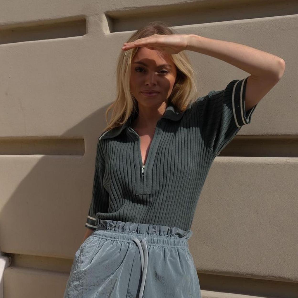 belleza: El sérum de día con retinol que sí puedes usar por la mañana