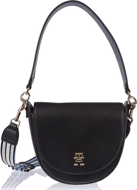 Imagen - Bolso de Tommy Hilfiger.
