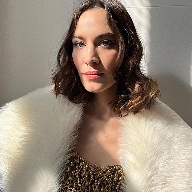 Qué es la piel atópica, por qué se caracteriza y qué cremas hay que utilizar para mantenerla calmada e hidratada