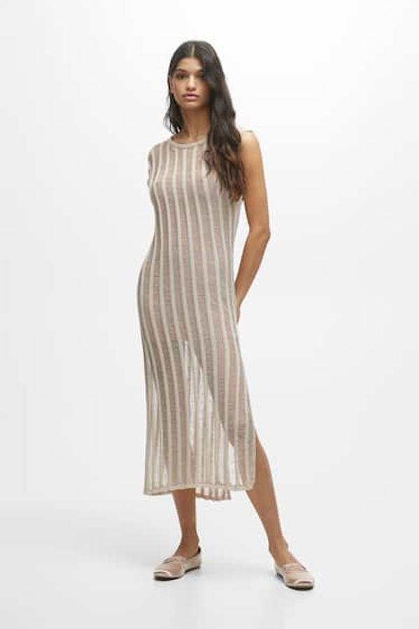 Pull&Bear (39,99 euros).