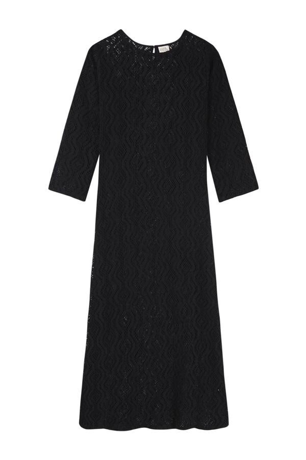 Par y Escala (100 euros).