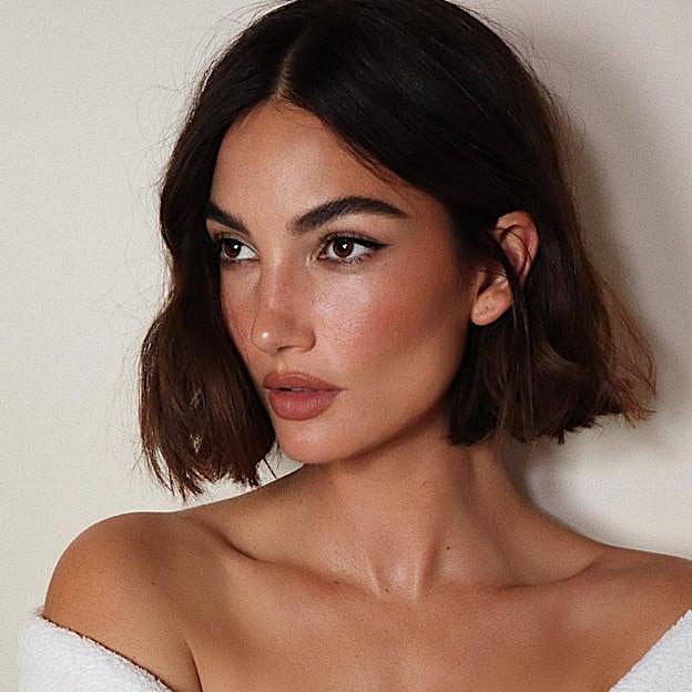 Ficha los sérums bronceadores con color efecto buena cara que iluminan y favorecen de inmediato