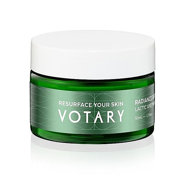 Radiance Reveal de Votary.