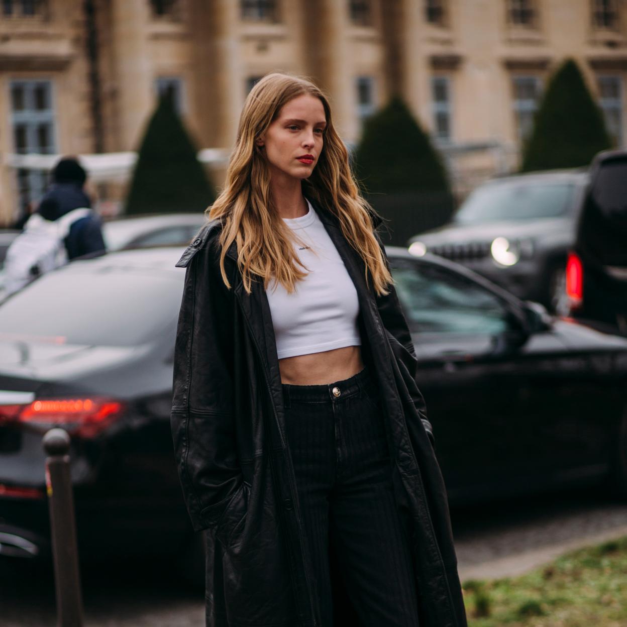 moda: La camiseta de tirantes de supermercado que cuesta 4 euros y podrás llevar a diario toda la primavera