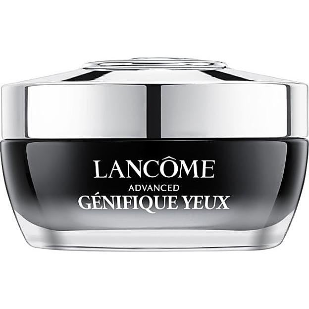 Advanced Génifique de Lancôme.