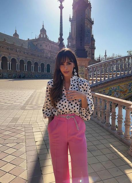 Imagen - Miércoles: Fase Lunar