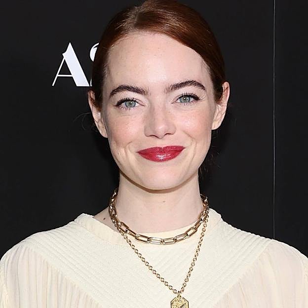 Los contornos de ojos con té verde que acaban con las ojeras, bolsas e iluminan la mirada