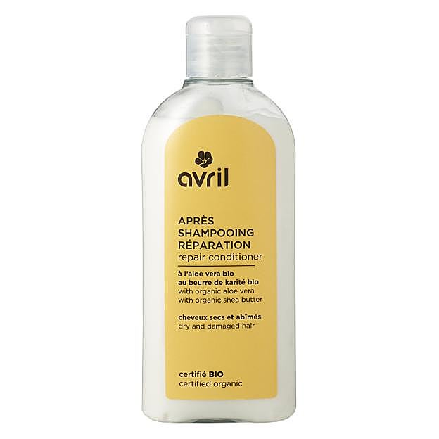 Repair Conditioner de Avil.