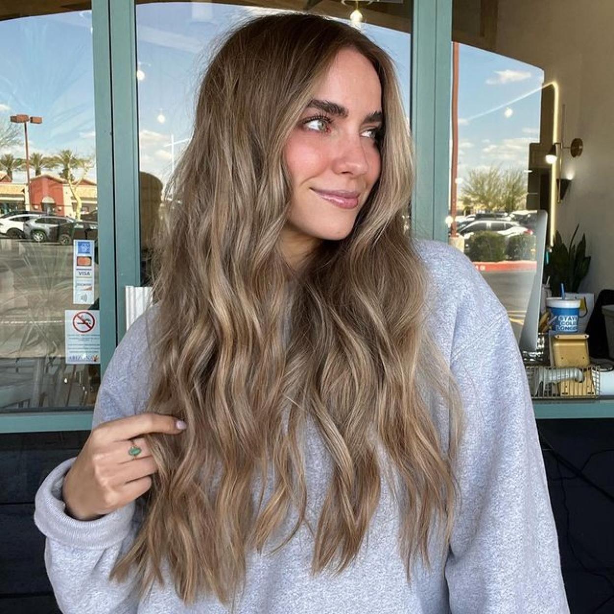 Estos son los champús para pelo graso y fino mejores que eliminan la suciedad.