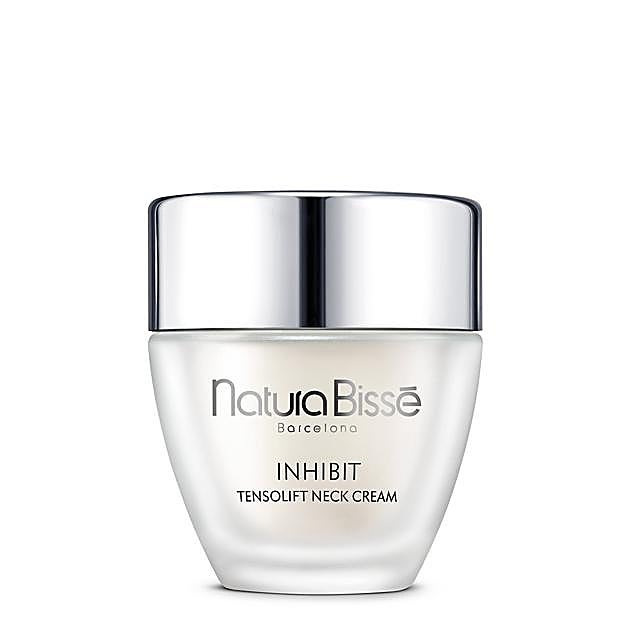 Natura Bissé Tensolift Crema Para el Cuello.
