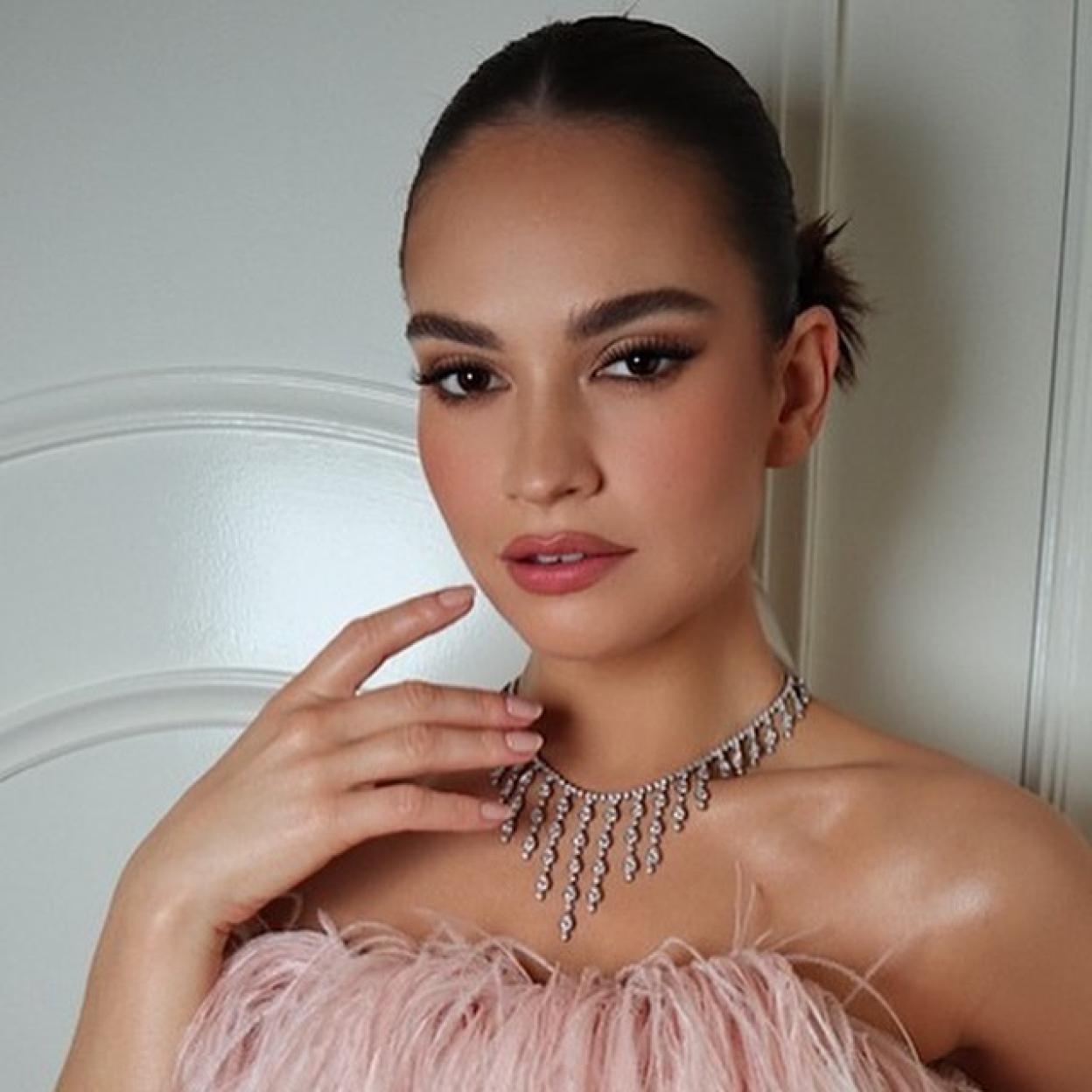 belleza: El sérum con ácido hialurónico que puedes aplicar en el rostro y también para cuidar tus uñas