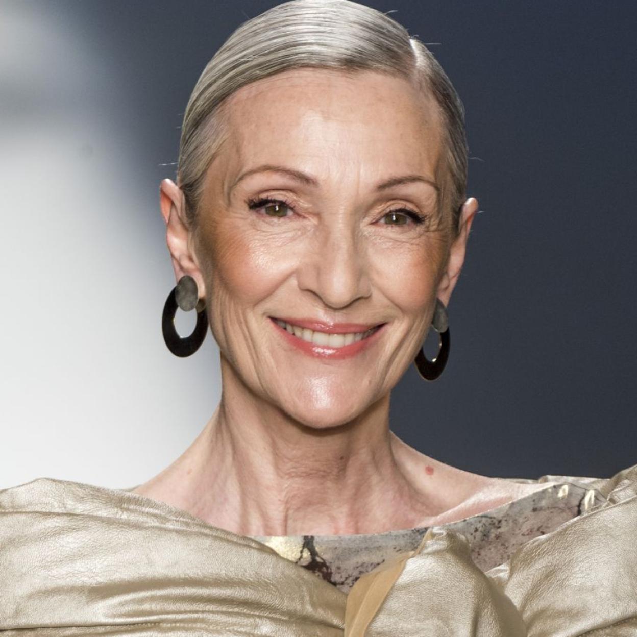 Estas cremas son las más recomendadas para la piel del cuello y del escote. 