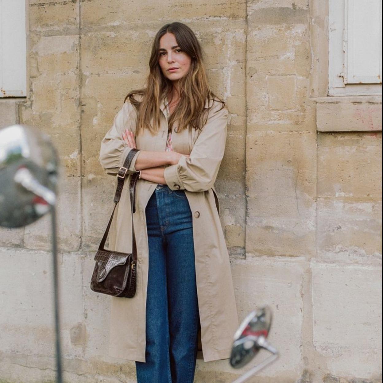 Las novedades de la semana de Primark llegan cargadas de vestidos pantalones chaquetas y accesorios al mejor precio. 