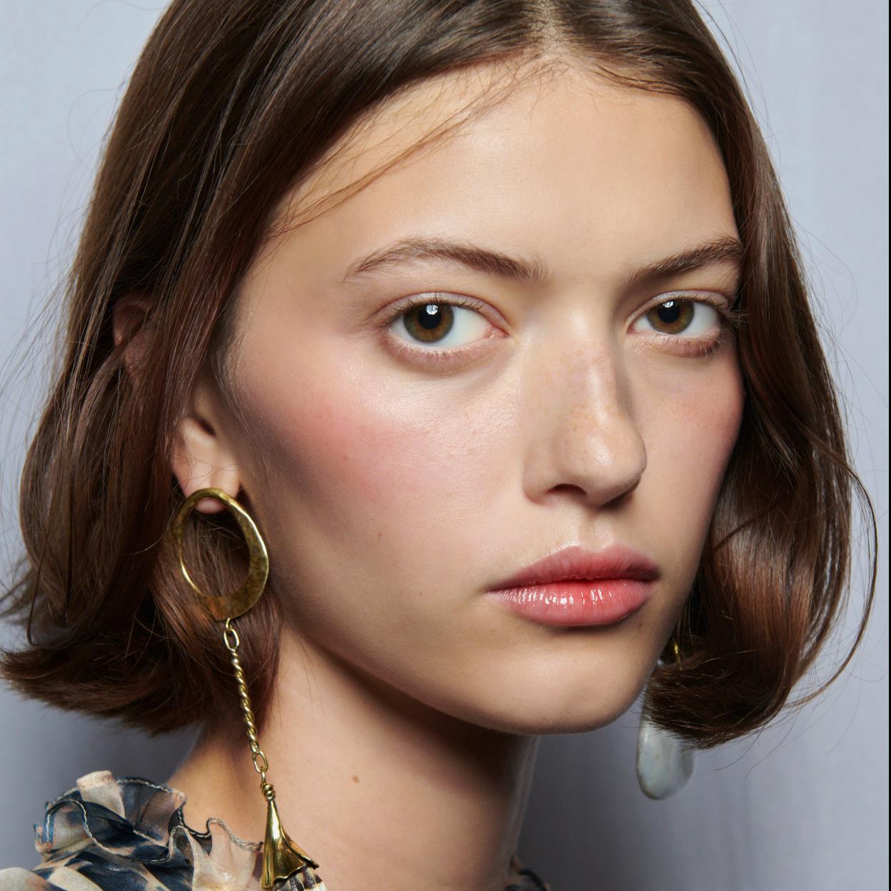 BELLEZA: Exfoliantes para las pieles secas: ¿Es posible aplicarlos sin secar aún más el rostro?