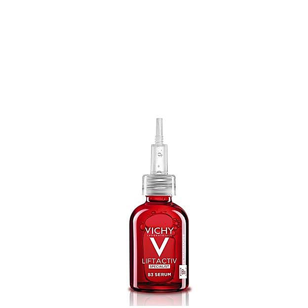 Lift Activ Specialist B3 Serum de Vichy
