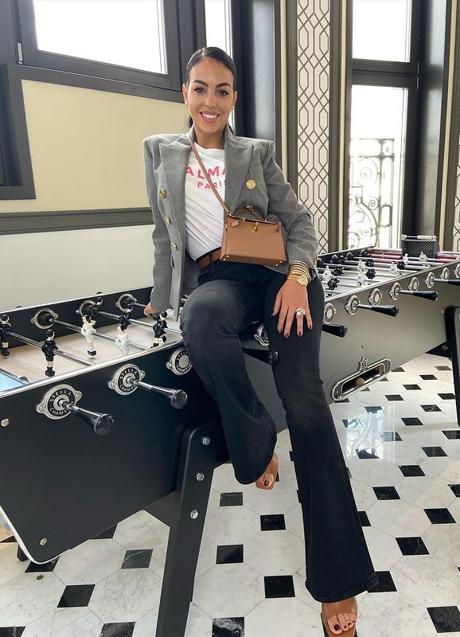 Imagen - Lunes: Básicos de entretiempo