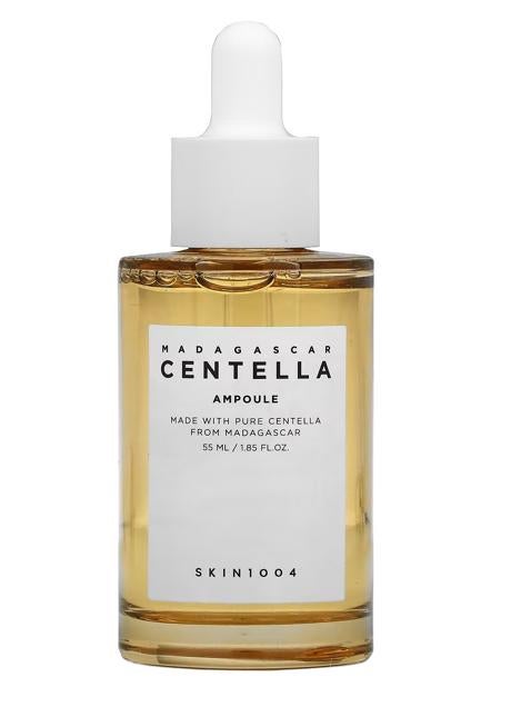 Imagen - Madagascar Centelle Ampoule de Skin 1004