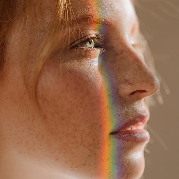 Manual del ácido glicólico: qué es, para qué sirve y cómo se aplica