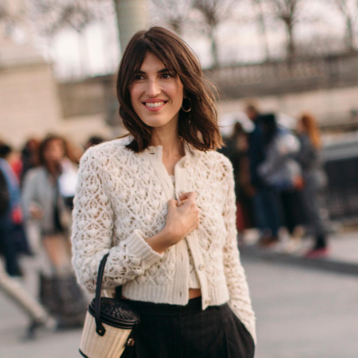 belleza: Triple lavado del pelo: en qué consiste y por qué lo recomiendan los expertos