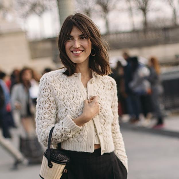 Por qué el triple lavado del pelo es el método que recomiendan los peluqueros para conseguir una melena preciosa