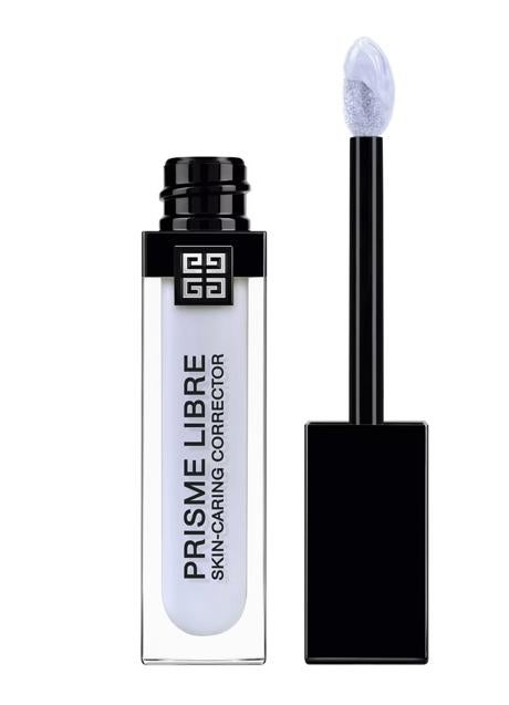 Imagen - Corrector azul Prisme Libre Skin-Caring de Givenchy. 